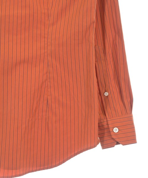 Salvatore Piccolo เสื้อลำลอง