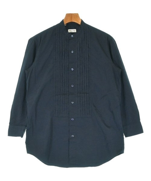 Salvatore Piccolo เสื้อลำลอง