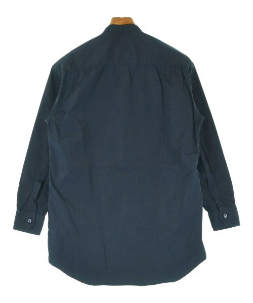 Salvatore Piccolo เสื้อลำลอง