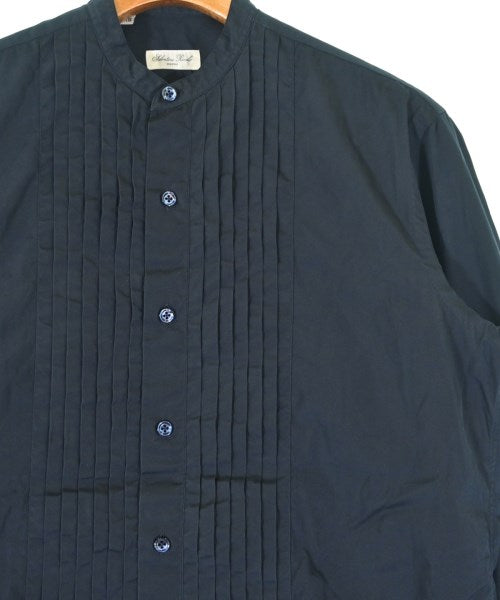 Salvatore Piccolo เสื้อลำลอง