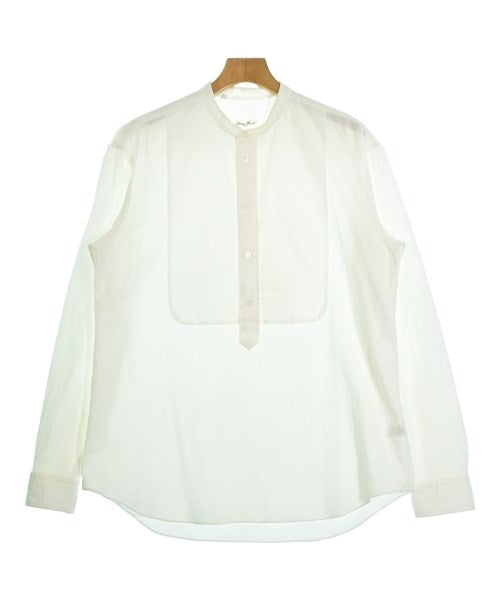 Salvatore Piccolo เสื้อลำลอง