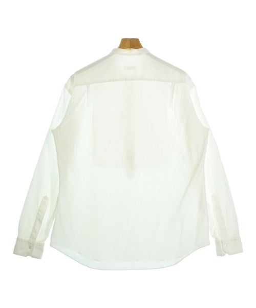 Salvatore Piccolo เสื้อลำลอง