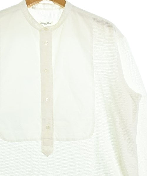 Salvatore Piccolo เสื้อลำลอง
