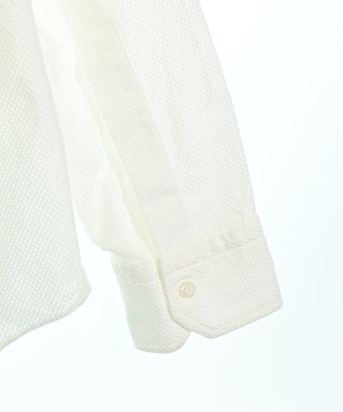 Salvatore Piccolo เสื้อลำลอง
