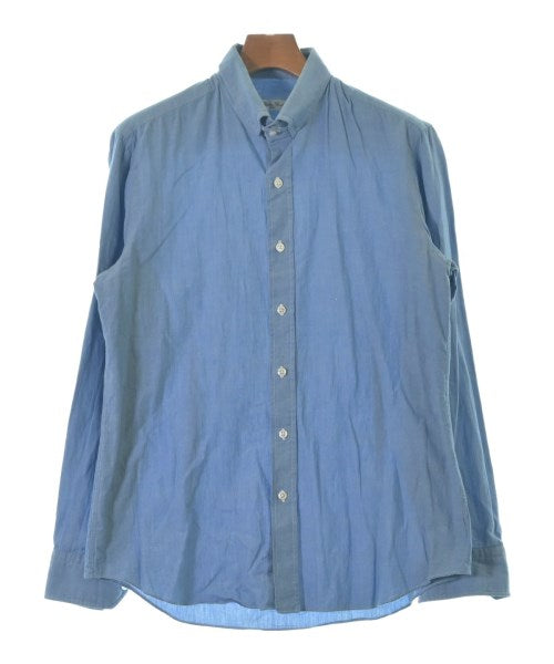 Salvatore Piccolo เสื้อลำลอง