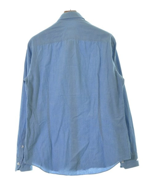 Salvatore Piccolo เสื้อลำลอง