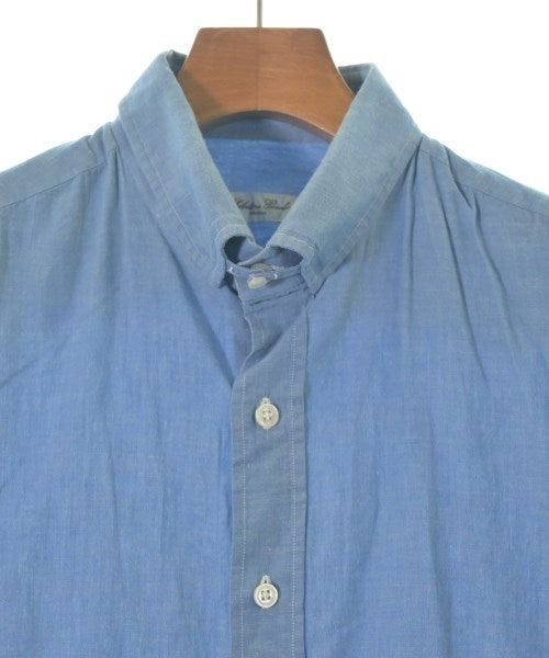 Salvatore Piccolo เสื้อลำลอง