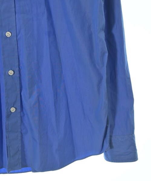 Salvatore Piccolo เสื้อลำลอง