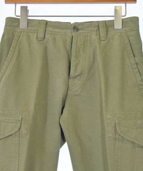 GTA TWISTED กางเกงมีกระเป๋าข้างกางเกง2-4 กระเป๋า