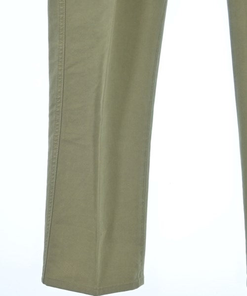 GTA TWISTED กางเกงมีกระเป๋าข้างกางเกง2-4 กระเป๋า