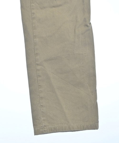 GTA TWISTED กางเกงมีกระเป๋าข้างกางเกง2-4 กระเป๋า