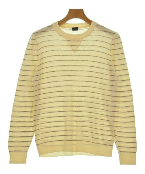 VERTO เสื้อกันหนาว