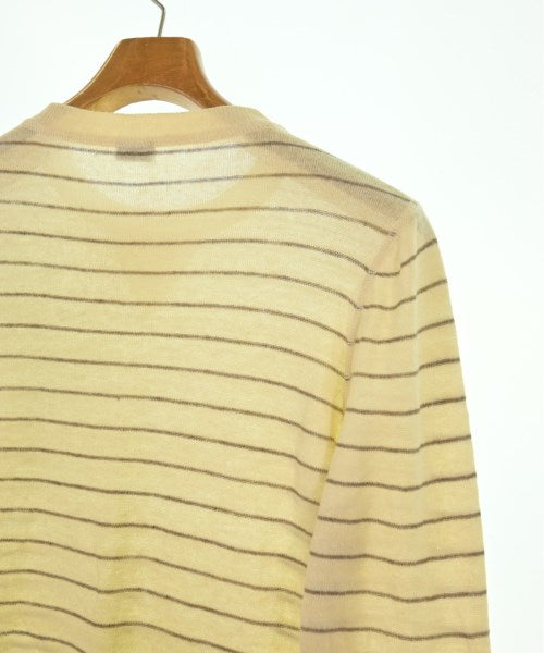 VERTO เสื้อกันหนาว