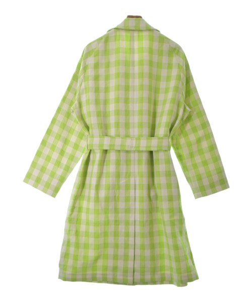 TAGLIATORE เสื้อโค้ท อื่น