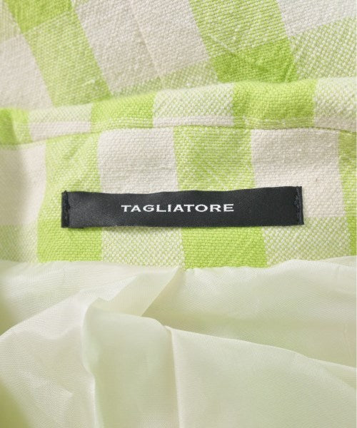 TAGLIATORE เสื้อโค้ท อื่น