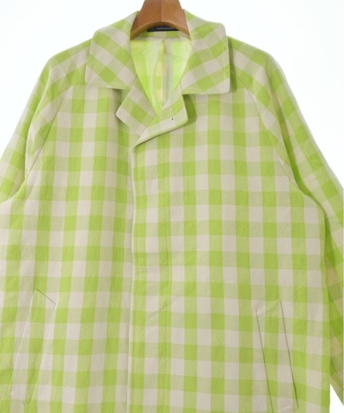 TAGLIATORE เสื้อโค้ท อื่น