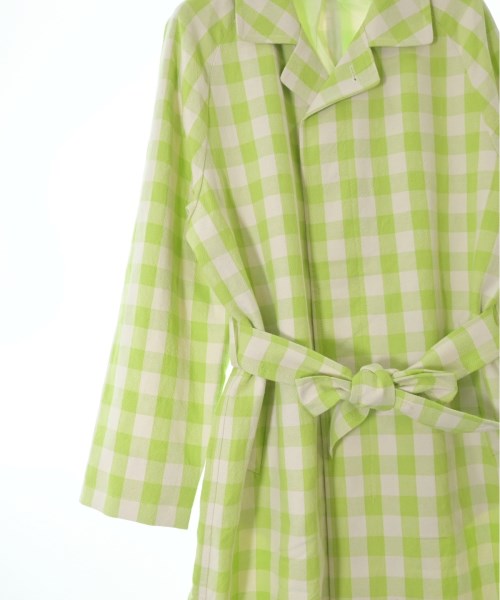 TAGLIATORE เสื้อโค้ท อื่น