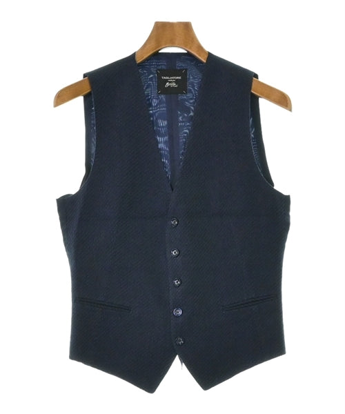TAGLIATORE เสื้อลำลอง