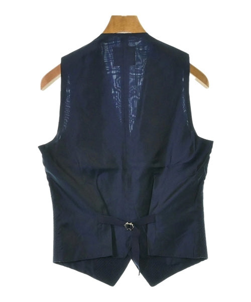 TAGLIATORE เสื้อลำลอง