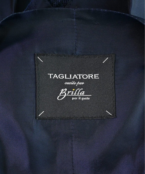 TAGLIATORE เสื้อลำลอง