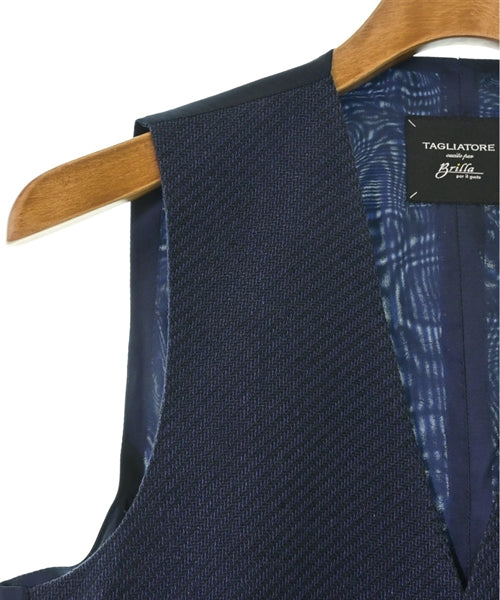 TAGLIATORE เสื้อลำลอง