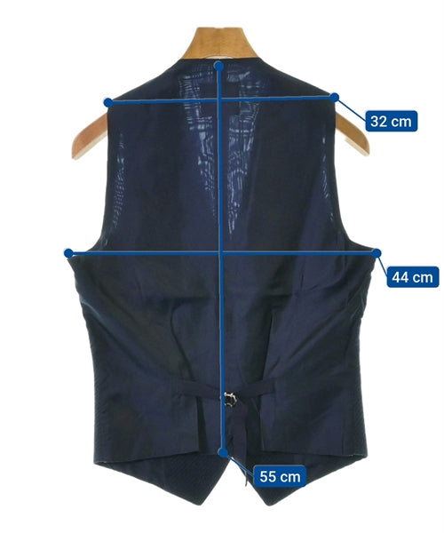TAGLIATORE เสื้อลำลอง