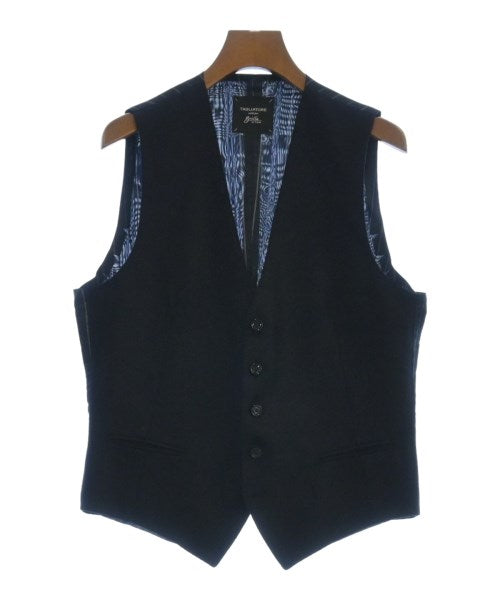 TAGLIATORE เสื้อเชิ้ตทางการ