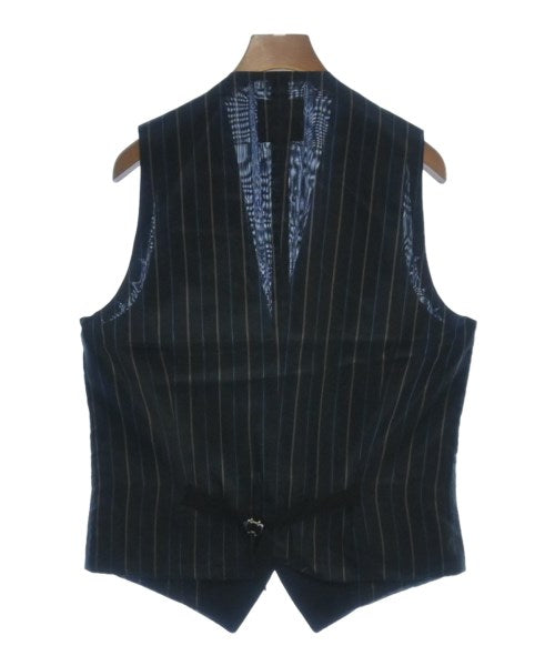 TAGLIATORE เสื้อเชิ้ตทางการ