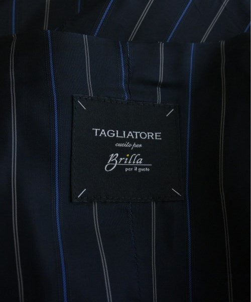 TAGLIATORE เสื้อเชิ้ตทางการ