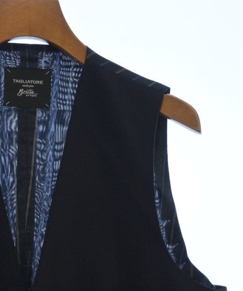 TAGLIATORE เสื้อเชิ้ตทางการ