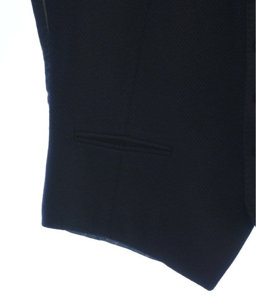 TAGLIATORE เสื้อเชิ้ตทางการ
