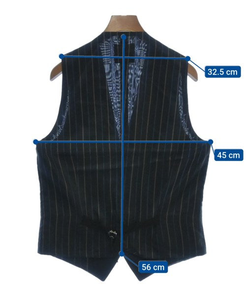 TAGLIATORE フォーマルシャツ
