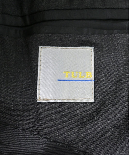 TULB เบลเซอร์/แจ็คเก็ตสูท