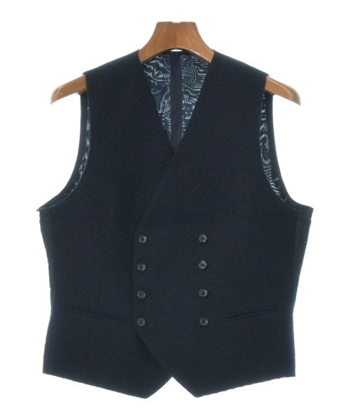 TAGLIATORE เสื้อเชิ้ตทางการ