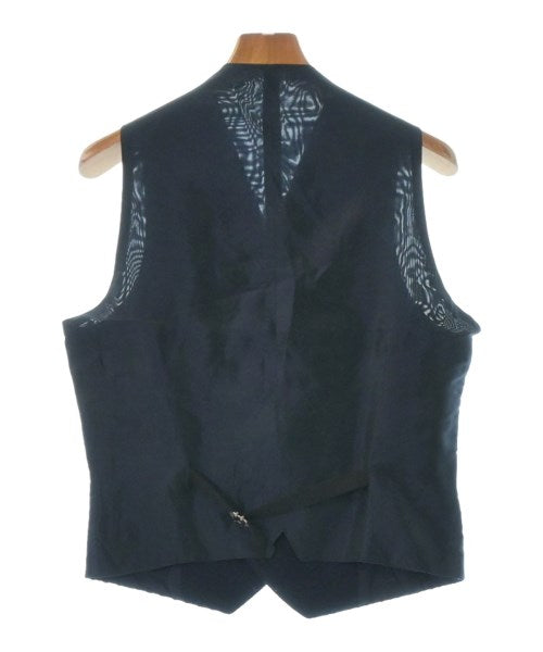 TAGLIATORE เสื้อเชิ้ตทางการ