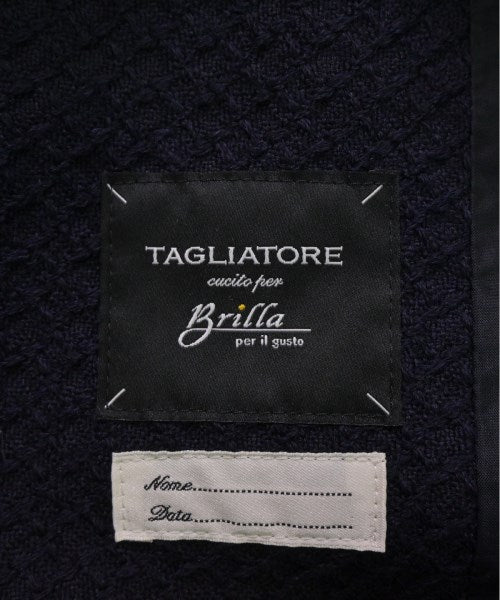 TAGLIATORE เสื้อเชิ้ตทางการ