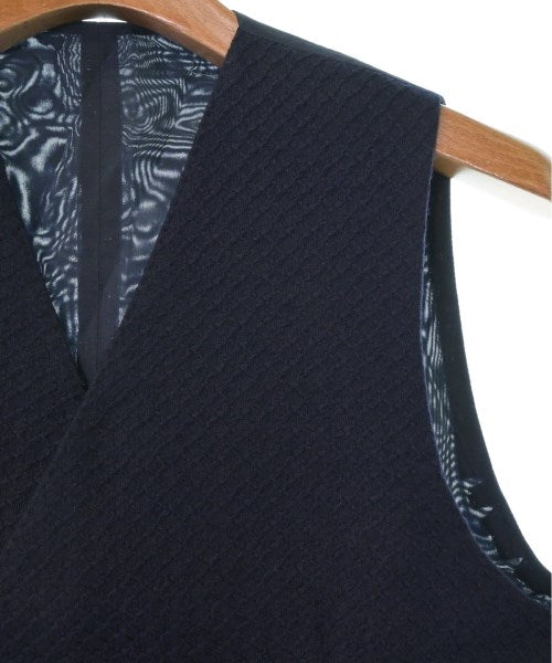 TAGLIATORE เสื้อเชิ้ตทางการ