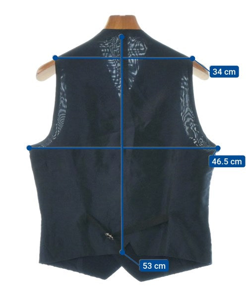 TAGLIATORE เสื้อเชิ้ตทางการ