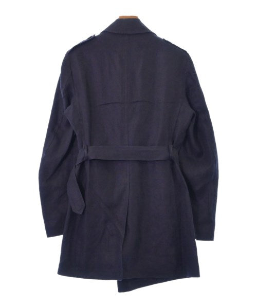 TAGLIATORE เสื้อโค้ท อื่น