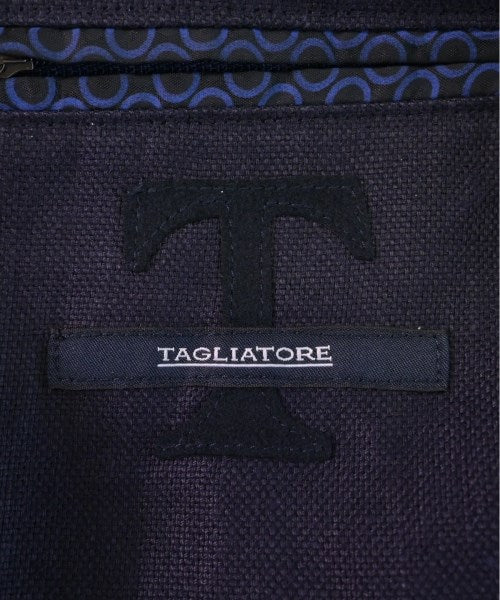 TAGLIATORE เสื้อโค้ท อื่น