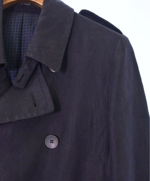 TAGLIATORE เสื้อโค้ท อื่น