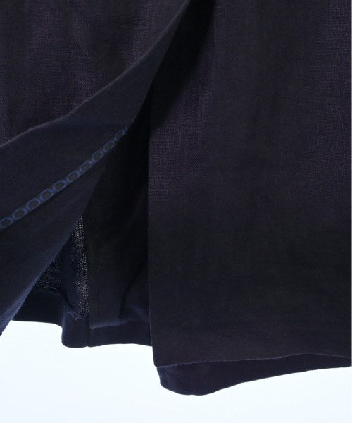 TAGLIATORE เสื้อโค้ท อื่น
