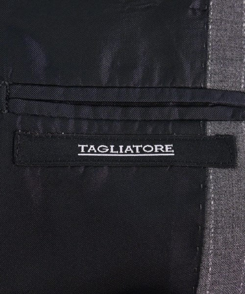 TAGLIATORE ชุดสูทแบบครบเซต (อื่นๆ)