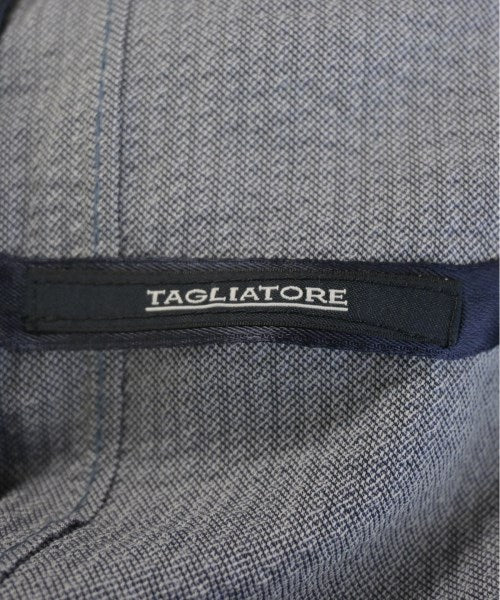 TAGLIATORE แจ็คเก็ตลำลอง