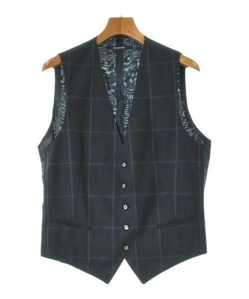 TAGLIATORE เสื้อเชิ้ตทางการ
