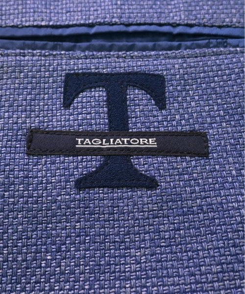 TAGLIATORE แจ็คเก็ตลำลอง