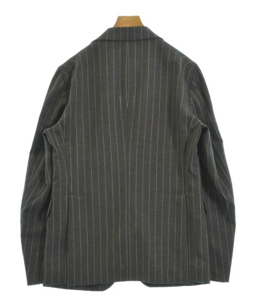 TAGLIATORE เบลเซอร์/แจ็คเก็ตสูท