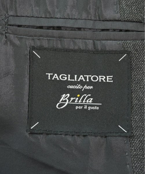 TAGLIATORE เบลเซอร์/แจ็คเก็ตสูท