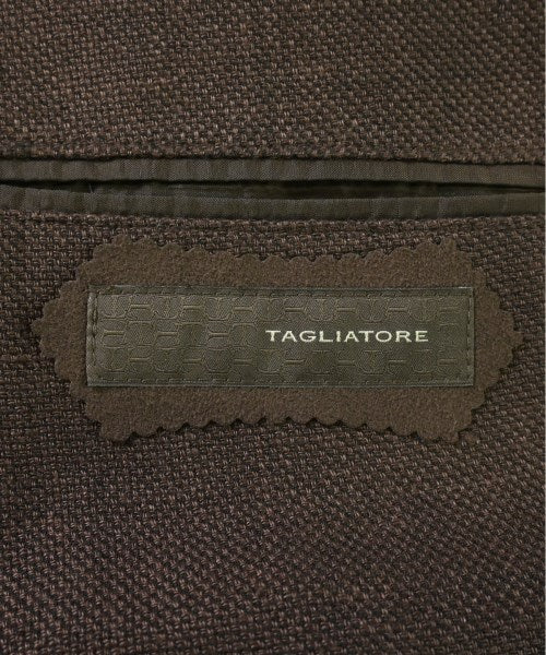 TAGLIATORE แจ็คเก็ตลำลอง