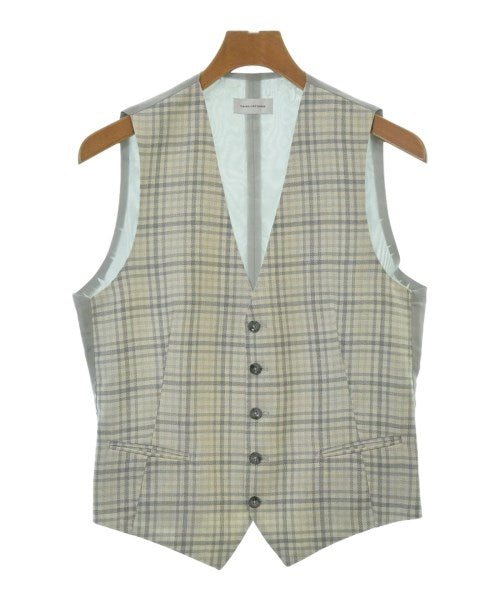 TAGLIATORE เสื้อลำลอง